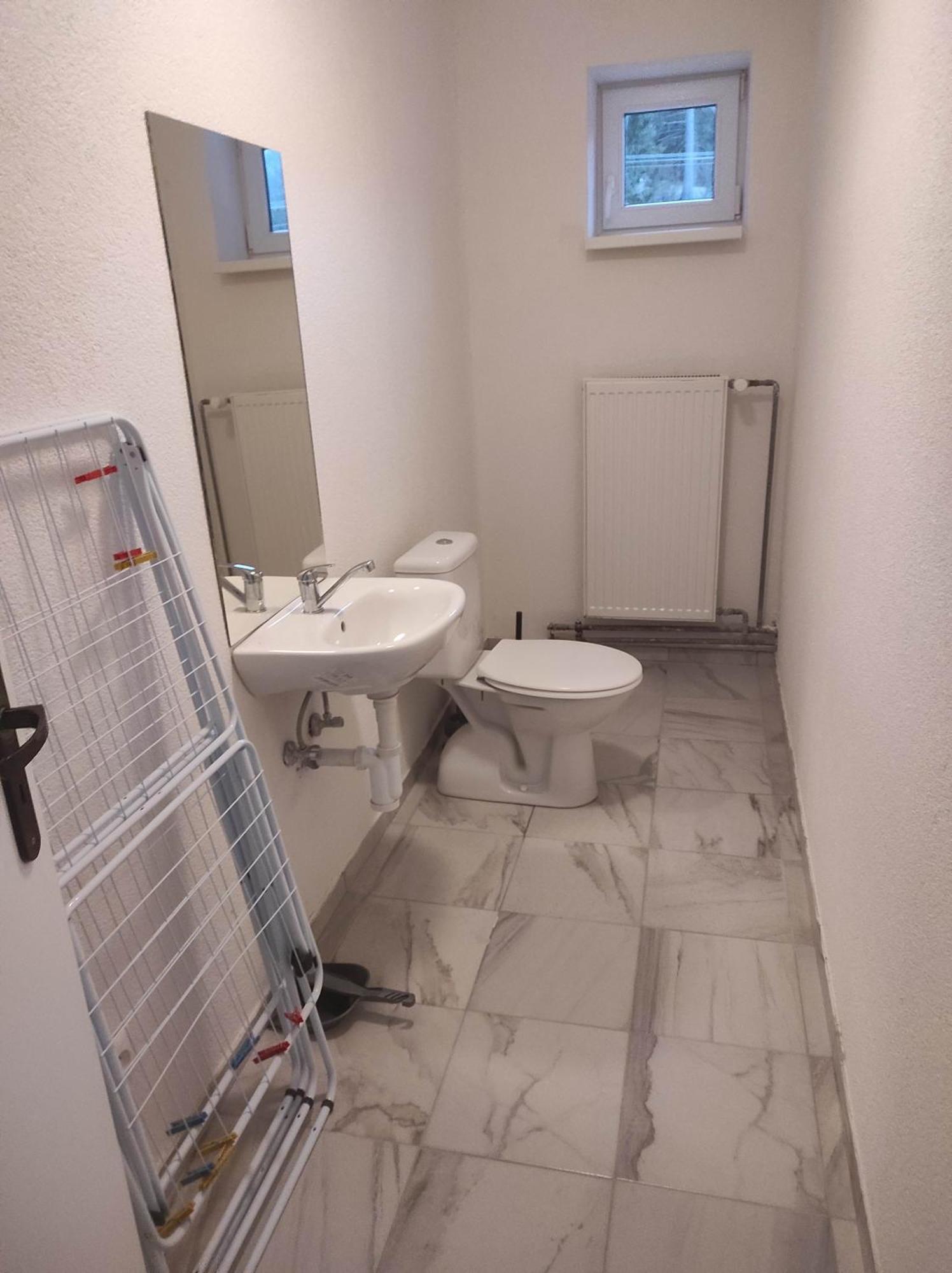 Penzion Smrekovica Ruzomberok Luaran gambar